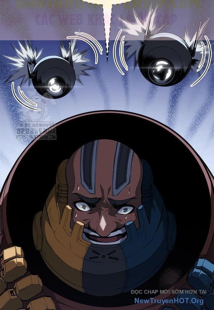 đọc truyện Tạp Huyết Chương 52 ảnh 114 tại Thiên Thai Truyện