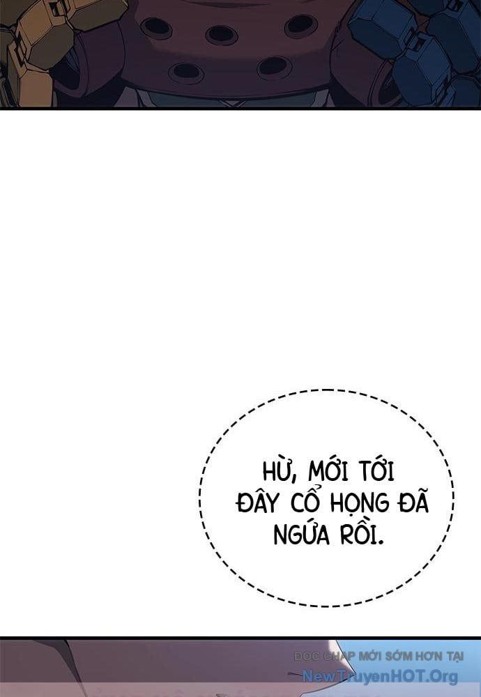 đọc truyện Tạp Huyết Chương 52 ảnh 115 tại Thiên Thai Truyện