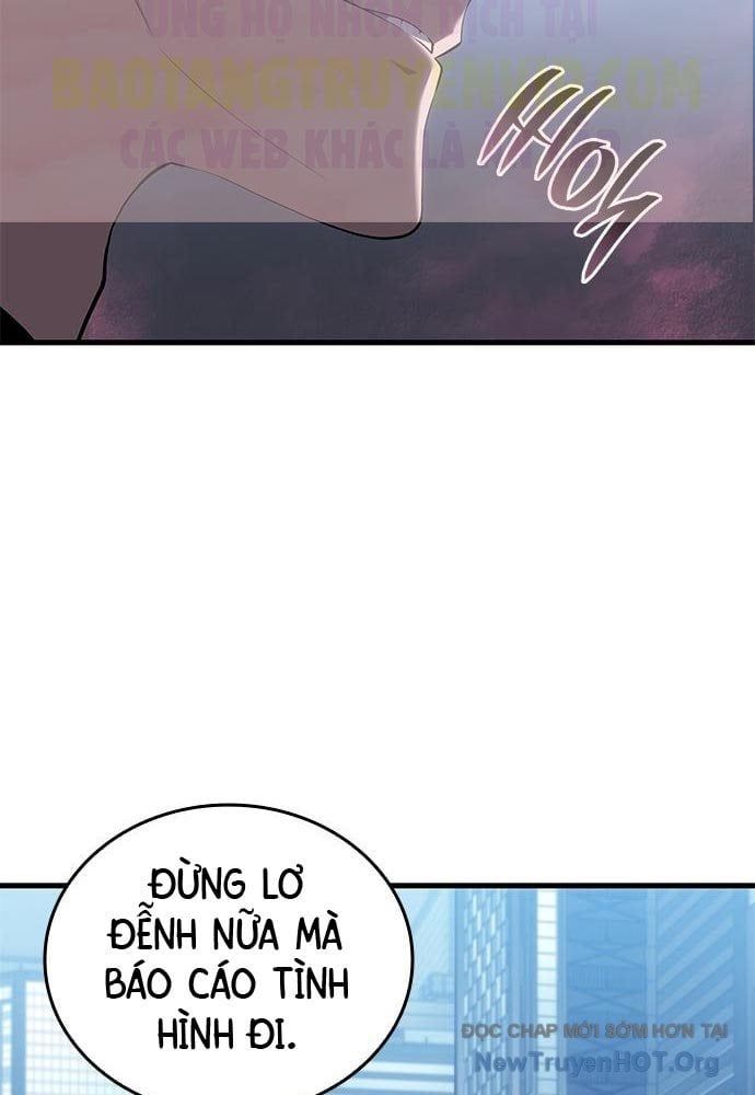 đọc truyện Tạp Huyết Chương 52 ảnh 116 tại Thiên Thai Truyện