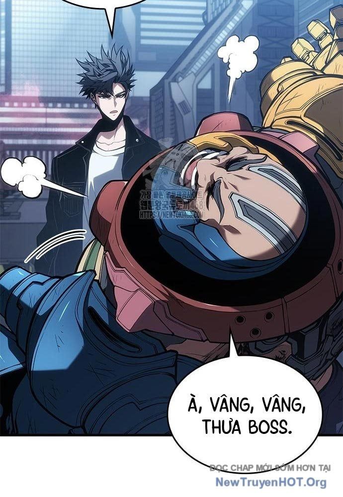 đọc truyện Tạp Huyết Chương 52 ảnh 117 tại Thiên Thai Truyện