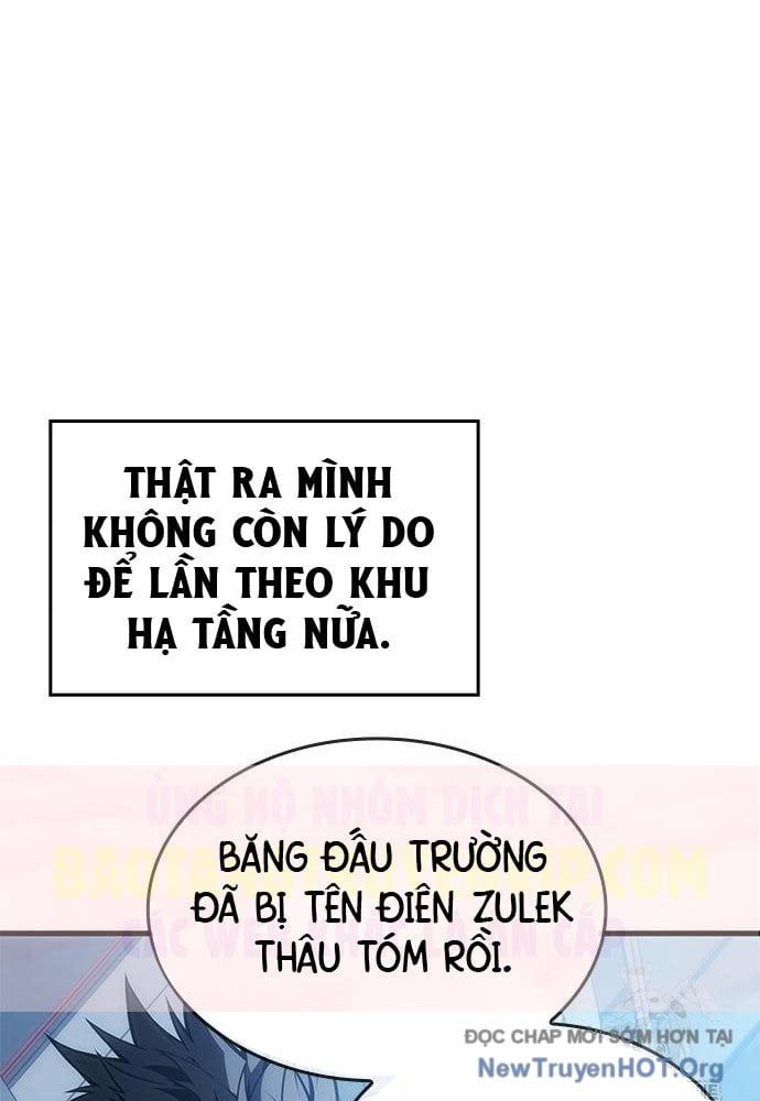 đọc truyện Tạp Huyết Chương 52 ảnh 118 tại Thiên Thai Truyện