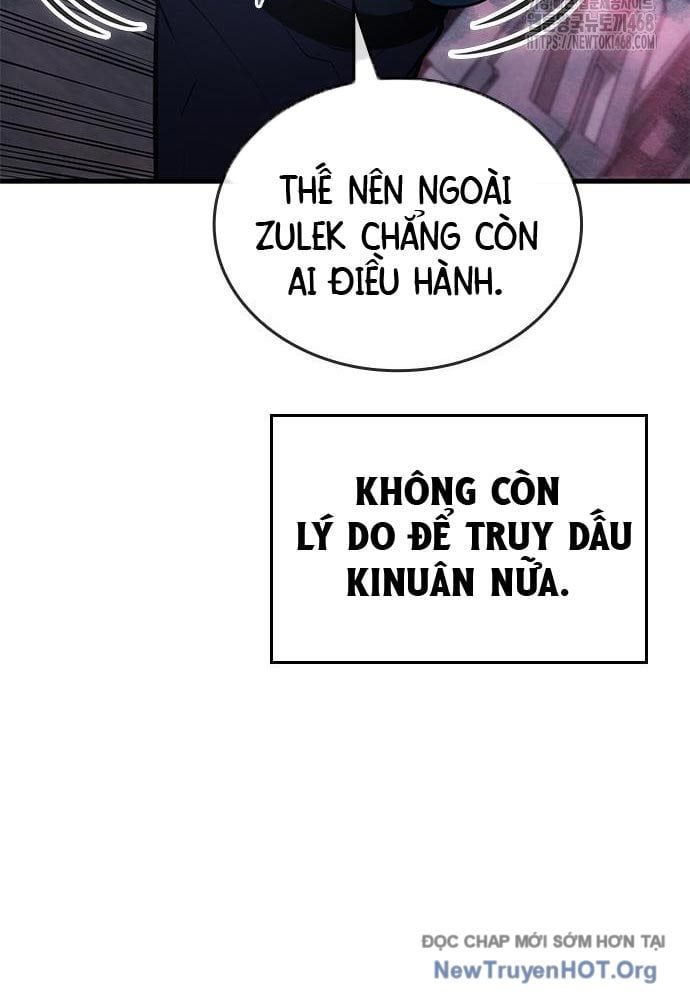 đọc truyện Tạp Huyết Chương 52 ảnh 120 tại Thiên Thai Truyện