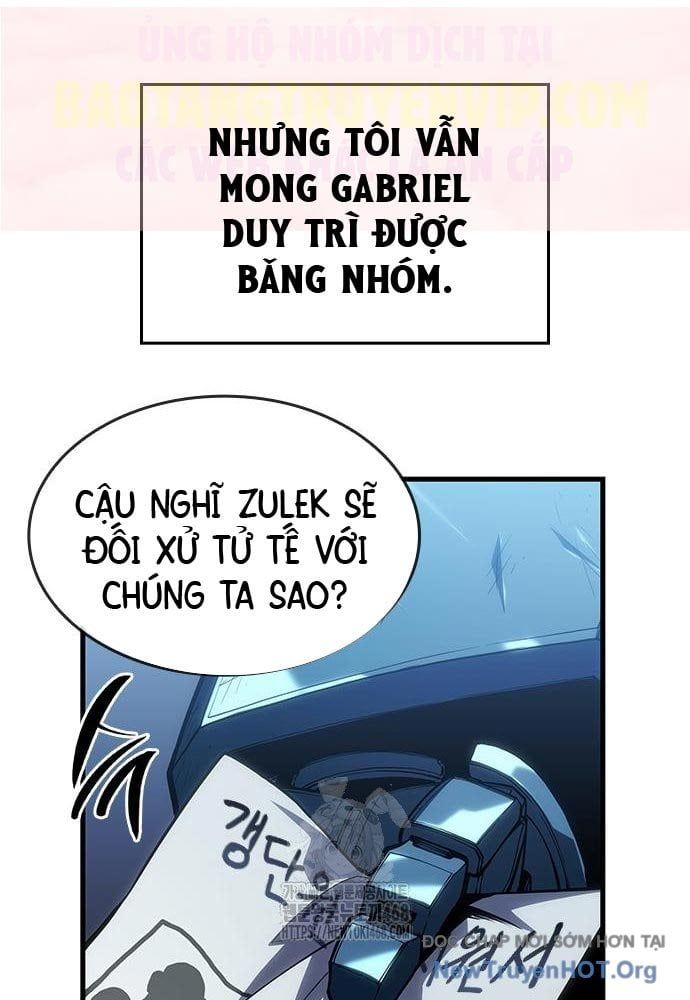 đọc truyện Tạp Huyết Chương 52 ảnh 121 tại Thiên Thai Truyện