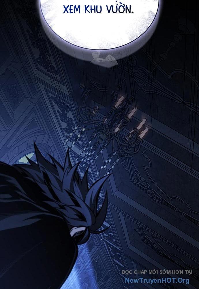 đọc truyện Tạp Huyết Chương 52 ảnh 14 tại Thiên Thai Truyện