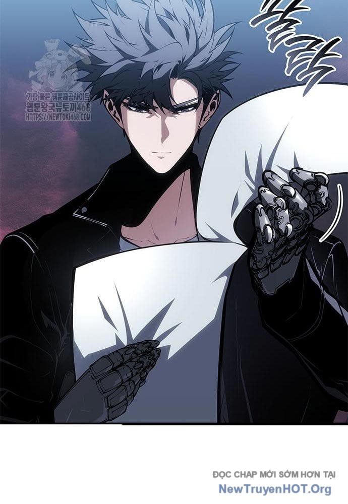 đọc truyện Tạp Huyết Chương 52 ảnh 124 tại Thiên Thai Truyện