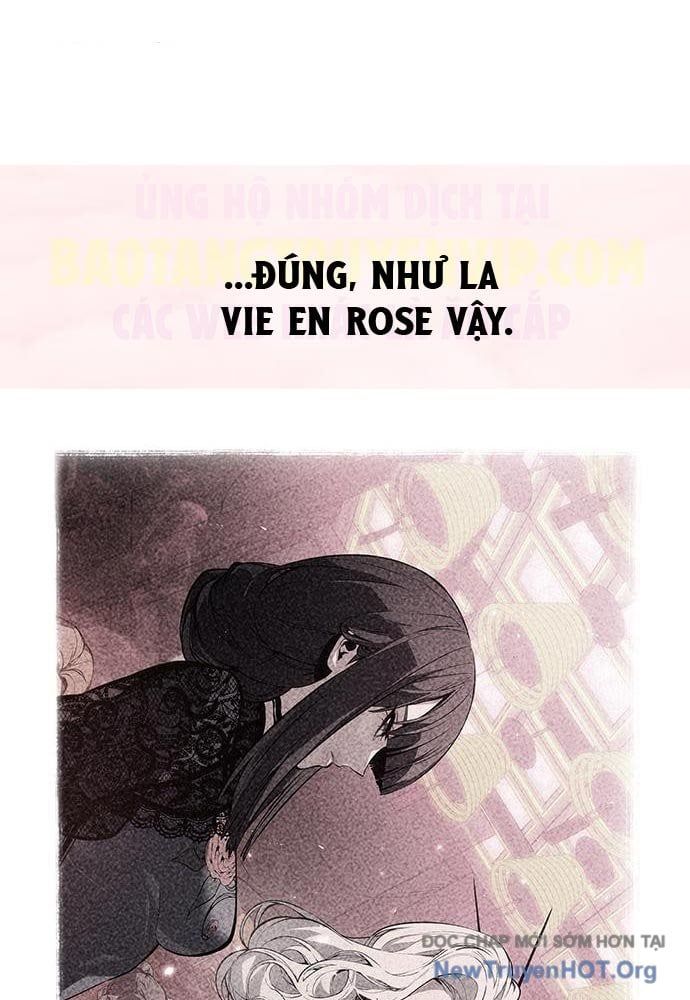 đọc truyện Tạp Huyết Chương 52 ảnh 125 tại Thiên Thai Truyện