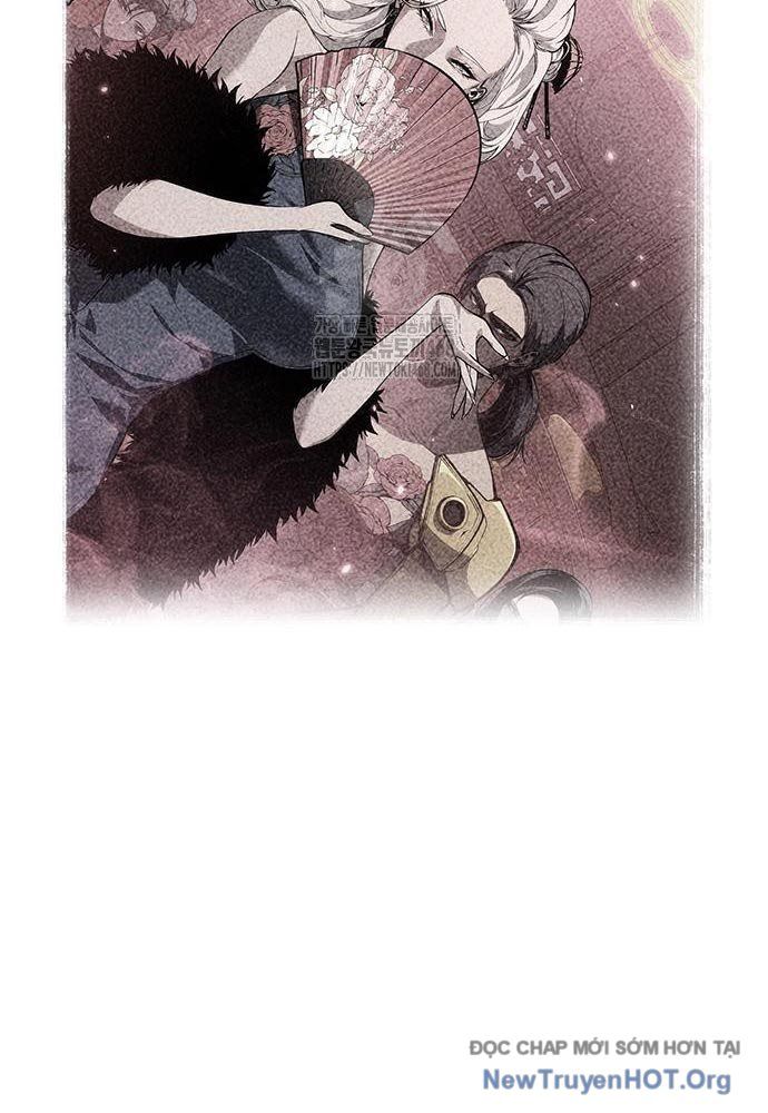 đọc truyện Tạp Huyết Chương 52 ảnh 126 tại Thiên Thai Truyện