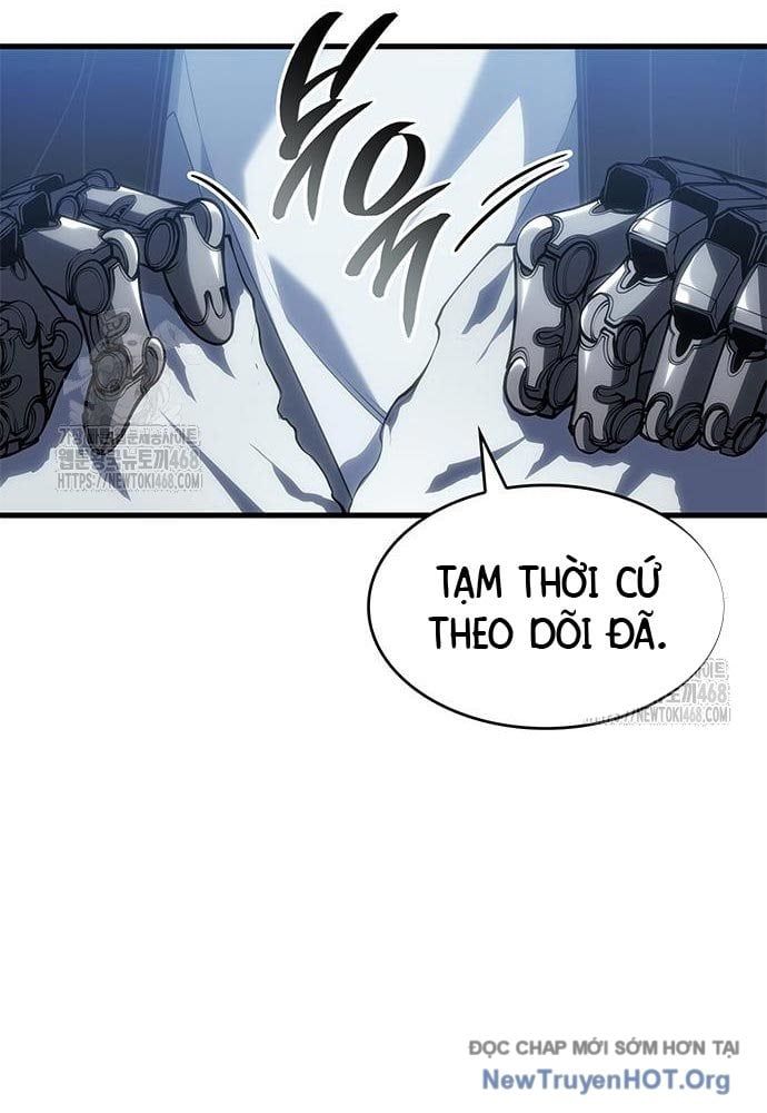 đọc truyện Tạp Huyết Chương 52 ảnh 127 tại Thiên Thai Truyện