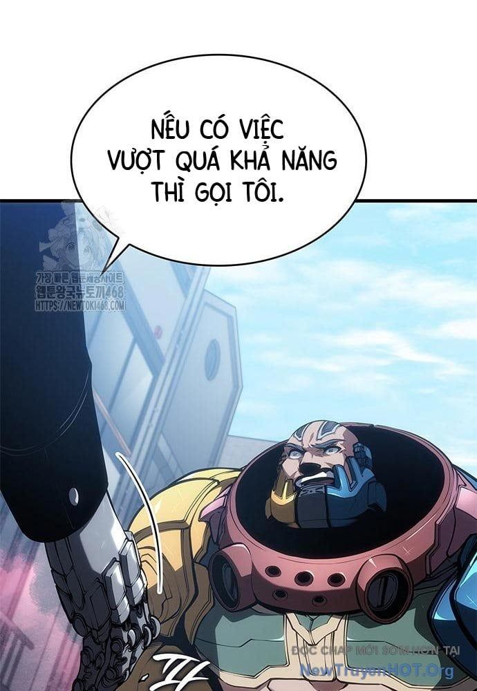 đọc truyện Tạp Huyết Chương 52 ảnh 128 tại Thiên Thai Truyện