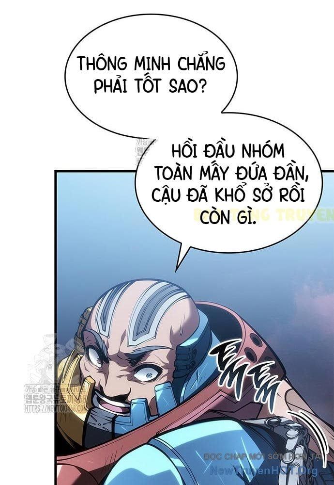 đọc truyện Tạp Huyết Chương 52 ảnh 130 tại Thiên Thai Truyện