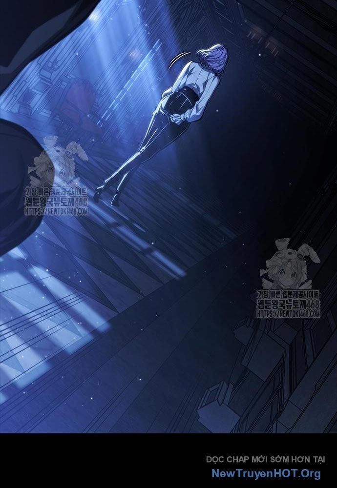 đọc truyện Tạp Huyết Chương 52 ảnh 15 tại Thiên Thai Truyện