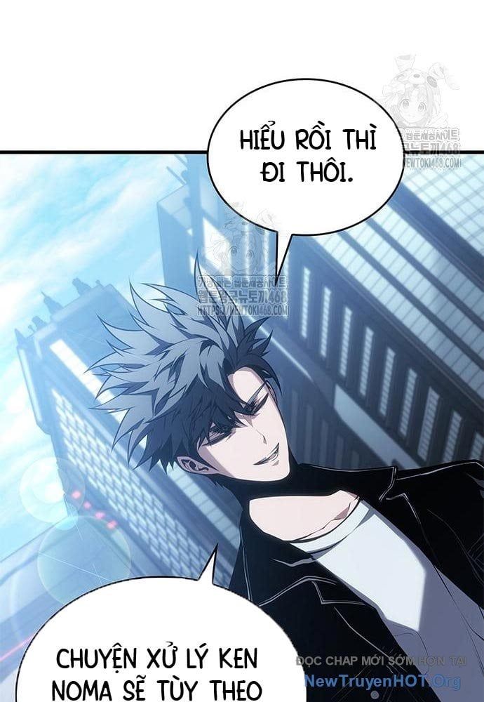 đọc truyện Tạp Huyết Chương 52 ảnh 132 tại Thiên Thai Truyện