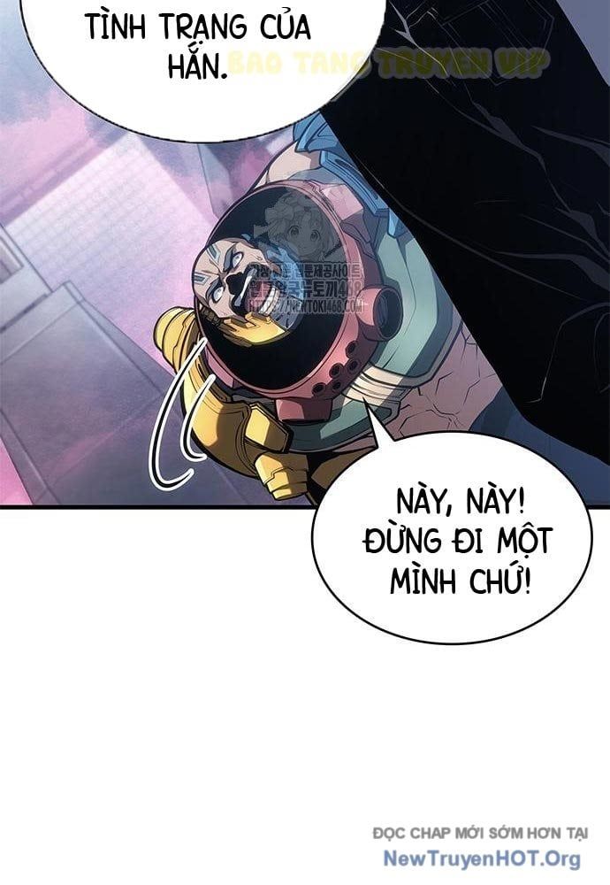 đọc truyện Tạp Huyết Chương 52 ảnh 133 tại Thiên Thai Truyện