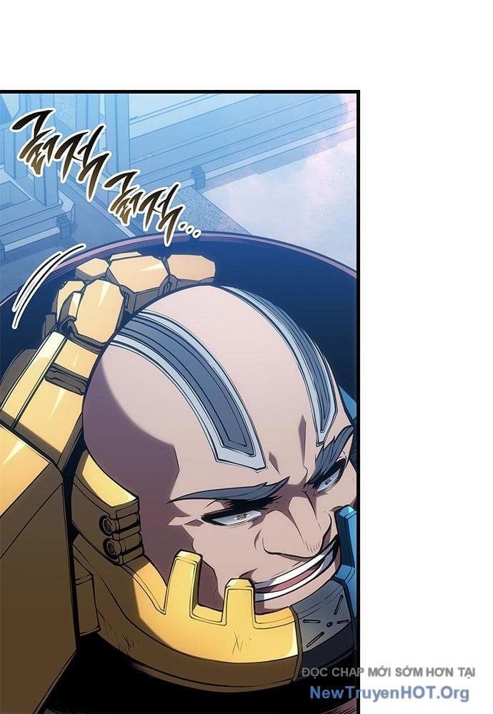 đọc truyện Tạp Huyết Chương 52 ảnh 134 tại Thiên Thai Truyện