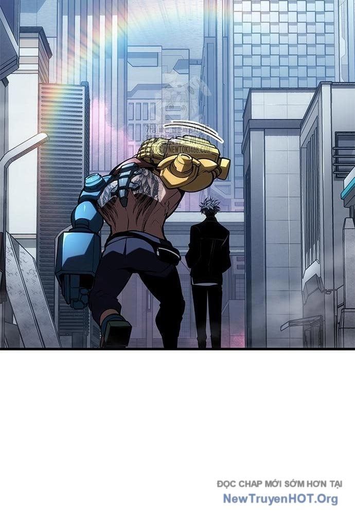 đọc truyện Tạp Huyết Chương 52 ảnh 136 tại Thiên Thai Truyện