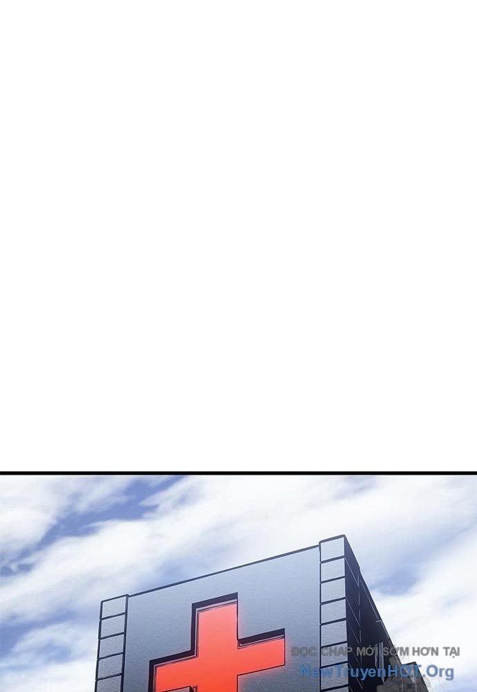 đọc truyện Tạp Huyết Chương 52 ảnh 137 tại Thiên Thai Truyện