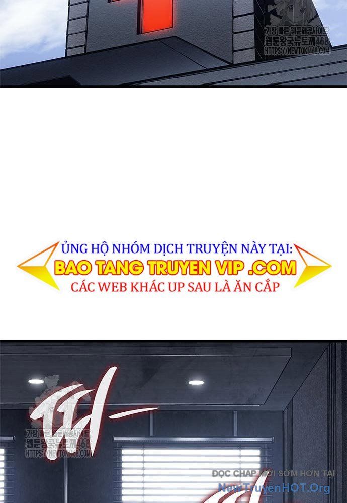 đọc truyện Tạp Huyết Chương 52 ảnh 138 tại Thiên Thai Truyện