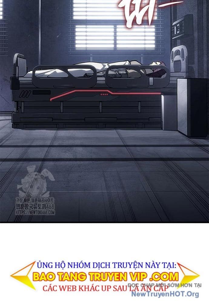 đọc truyện Tạp Huyết Chương 52 ảnh 139 tại Thiên Thai Truyện