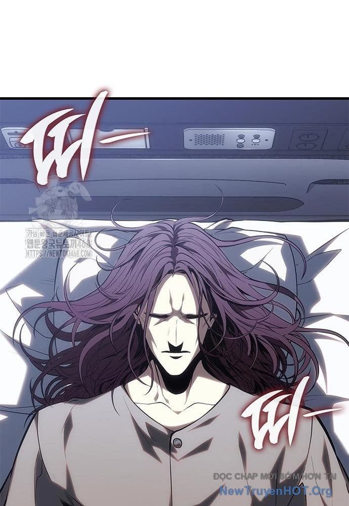 đọc truyện Tạp Huyết Chương 52 ảnh 140 tại Thiên Thai Truyện