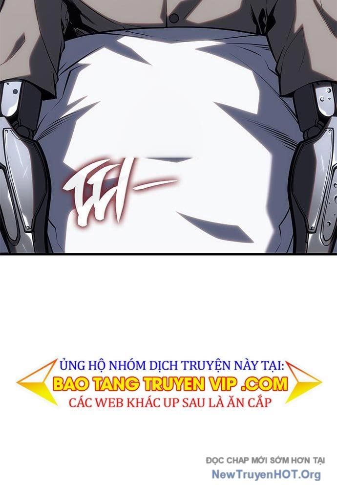 đọc truyện Tạp Huyết Chương 52 ảnh 141 tại Thiên Thai Truyện