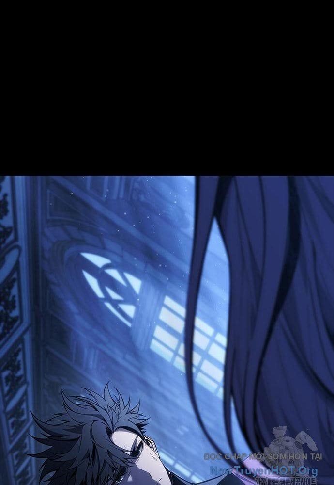 đọc truyện Tạp Huyết Chương 52 ảnh 16 tại Thiên Thai Truyện