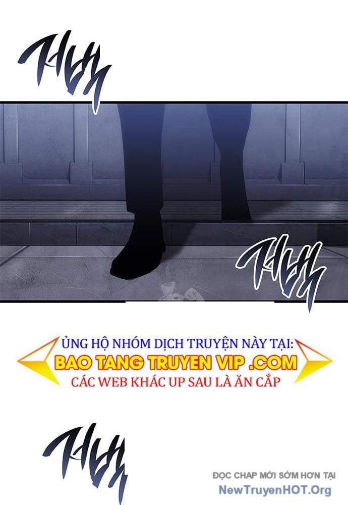 đọc truyện Tạp Huyết Chương 52 ảnh 142 tại Thiên Thai Truyện