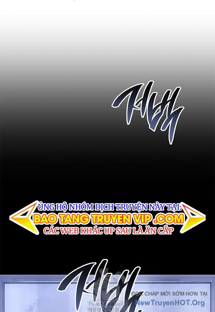 đọc truyện Tạp Huyết Chương 52 ảnh 143 tại Thiên Thai Truyện