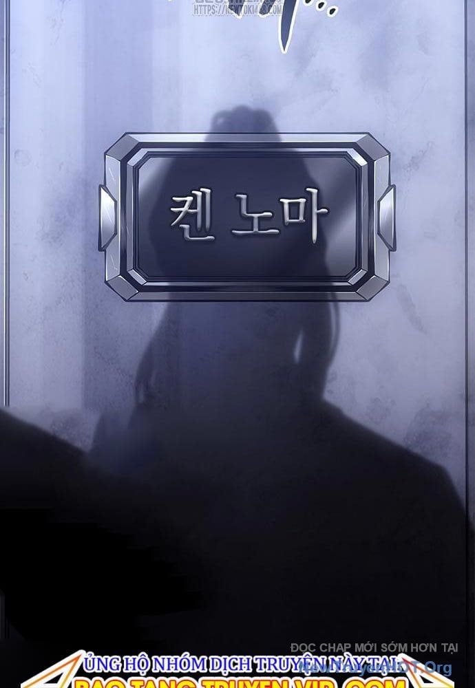 đọc truyện Tạp Huyết Chương 52 ảnh 144 tại Thiên Thai Truyện