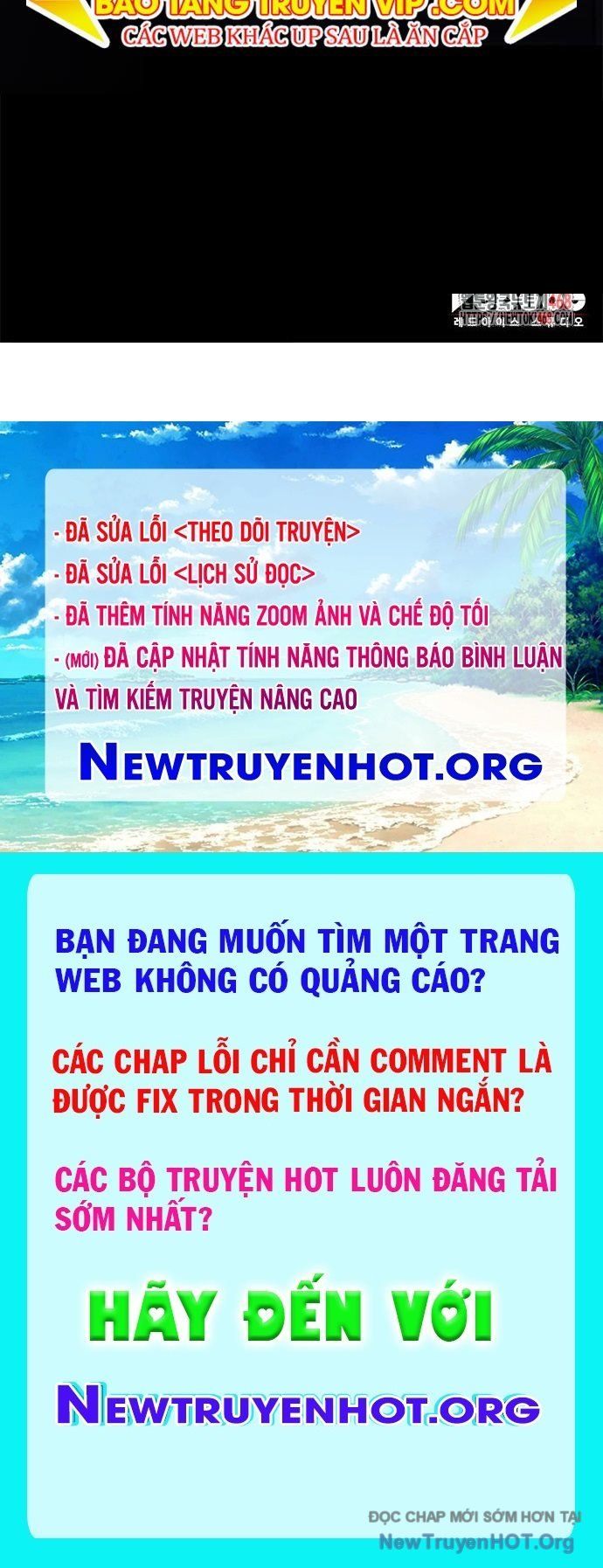 đọc truyện Tạp Huyết Chương 52 ảnh 145 tại Thiên Thai Truyện