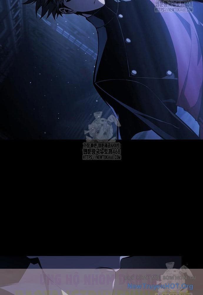 đọc truyện Tạp Huyết Chương 52 ảnh 17 tại Thiên Thai Truyện