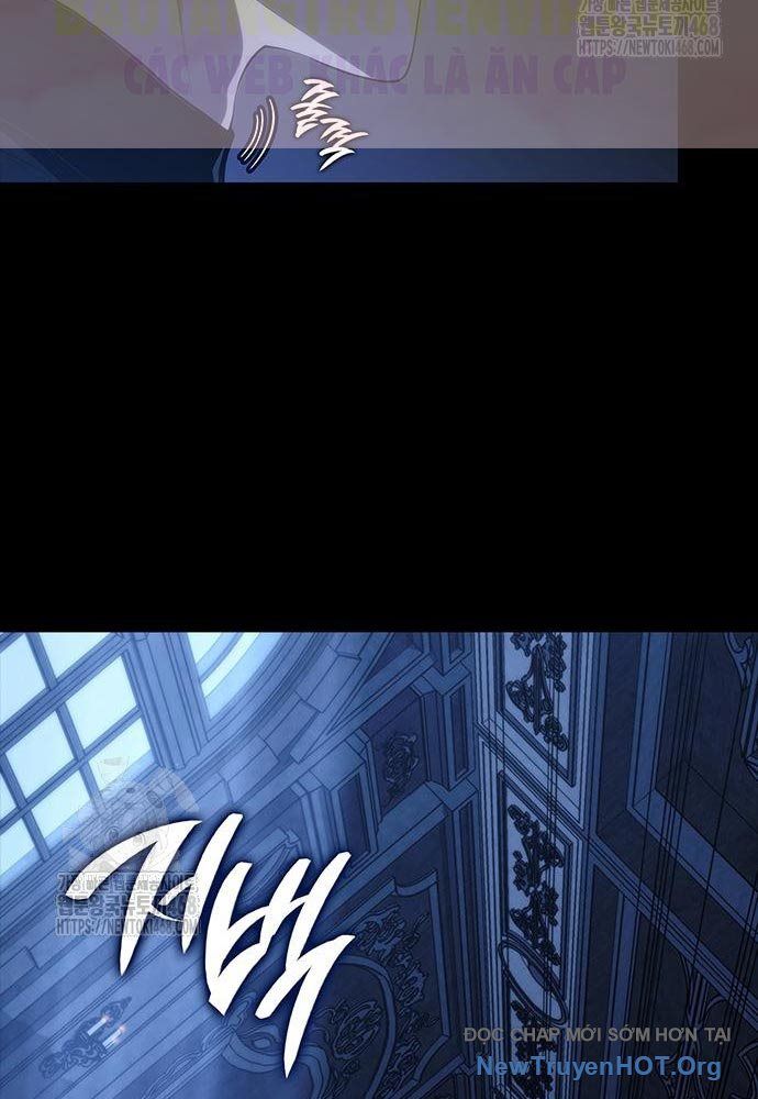 đọc truyện Tạp Huyết Chương 52 ảnh 18 tại Thiên Thai Truyện