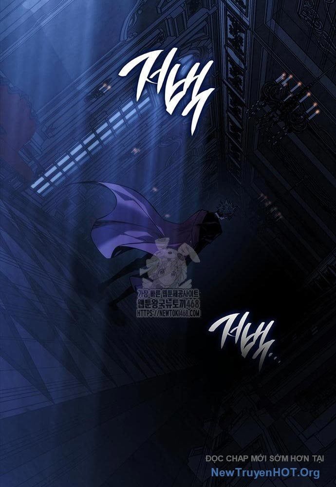 đọc truyện Tạp Huyết Chương 52 ảnh 19 tại Thiên Thai Truyện