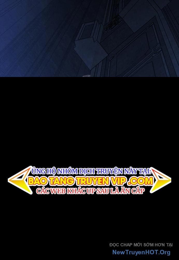 đọc truyện Tạp Huyết Chương 52 ảnh 20 tại Thiên Thai Truyện