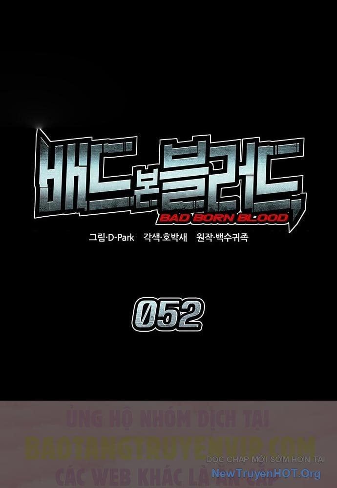 đọc truyện Tạp Huyết Chương 52 ảnh 21 tại Thiên Thai Truyện