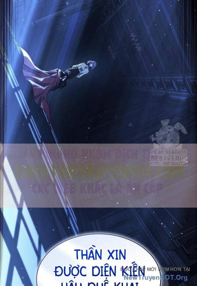 đọc truyện Tạp Huyết Chương 52 ảnh 4 tại Thiên Thai Truyện