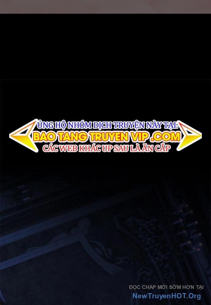 đọc truyện Tạp Huyết Chương 52 ảnh 22 tại Thiên Thai Truyện