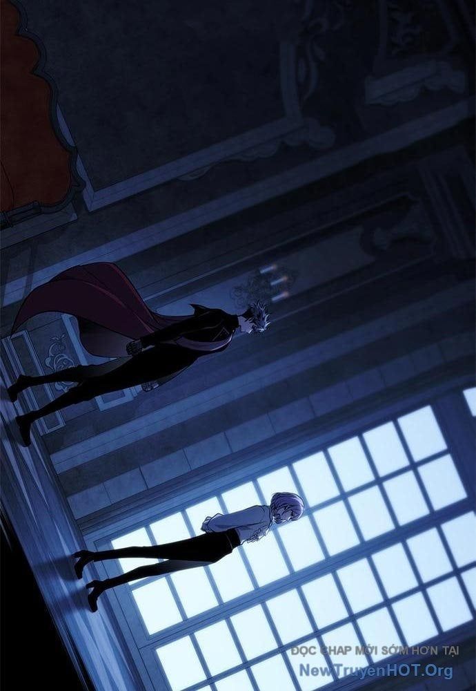 đọc truyện Tạp Huyết Chương 52 ảnh 23 tại Thiên Thai Truyện