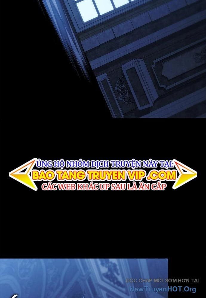 đọc truyện Tạp Huyết Chương 52 ảnh 24 tại Thiên Thai Truyện