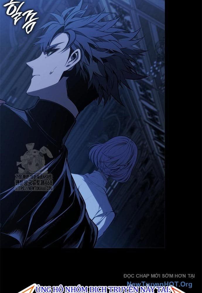 đọc truyện Tạp Huyết Chương 52 ảnh 25 tại Thiên Thai Truyện