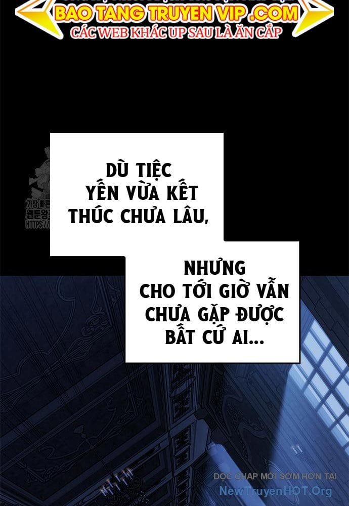 đọc truyện Tạp Huyết Chương 52 ảnh 26 tại Thiên Thai Truyện