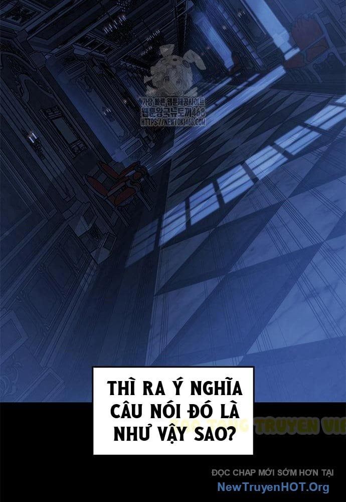 đọc truyện Tạp Huyết Chương 52 ảnh 27 tại Thiên Thai Truyện