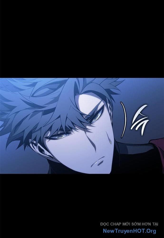 đọc truyện Tạp Huyết Chương 52 ảnh 28 tại Thiên Thai Truyện