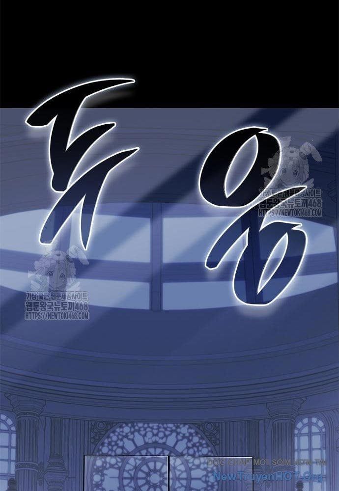 đọc truyện Tạp Huyết Chương 52 ảnh 29 tại Thiên Thai Truyện