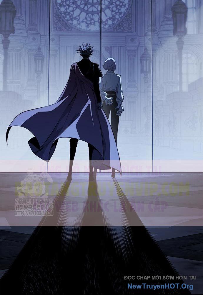 đọc truyện Tạp Huyết Chương 52 ảnh 30 tại Thiên Thai Truyện