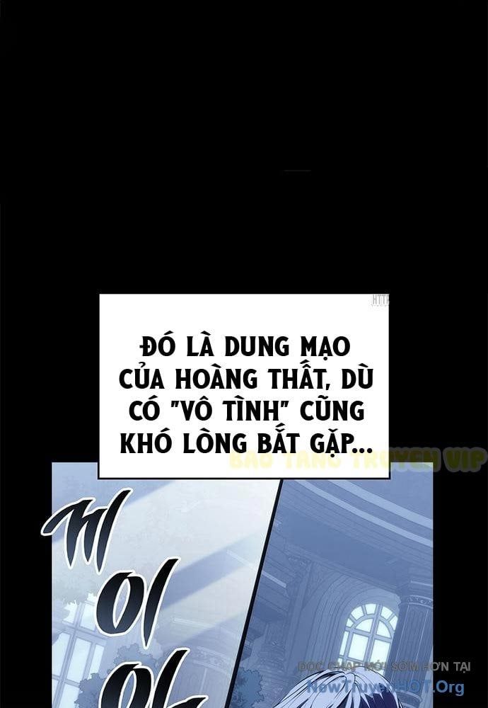 đọc truyện Tạp Huyết Chương 52 ảnh 31 tại Thiên Thai Truyện