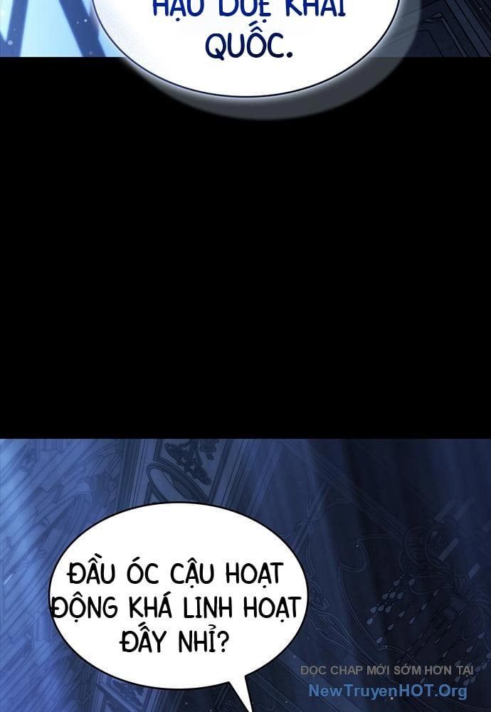 đọc truyện Tạp Huyết Chương 52 ảnh 5 tại Thiên Thai Truyện