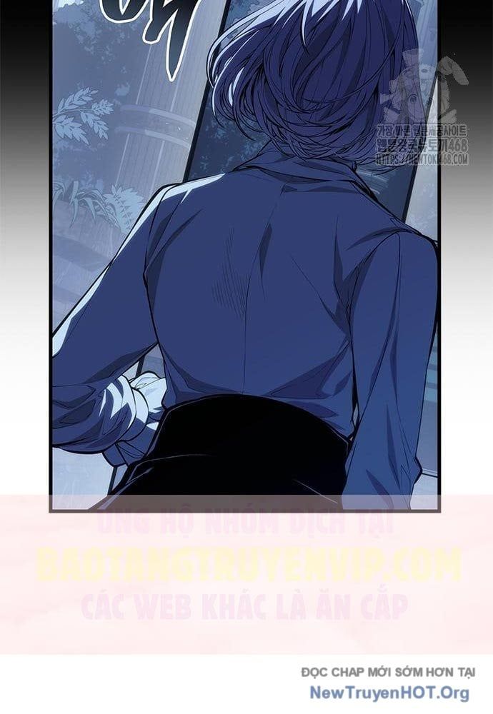 đọc truyện Tạp Huyết Chương 52 ảnh 32 tại Thiên Thai Truyện