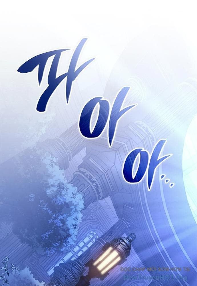 đọc truyện Tạp Huyết Chương 52 ảnh 33 tại Thiên Thai Truyện