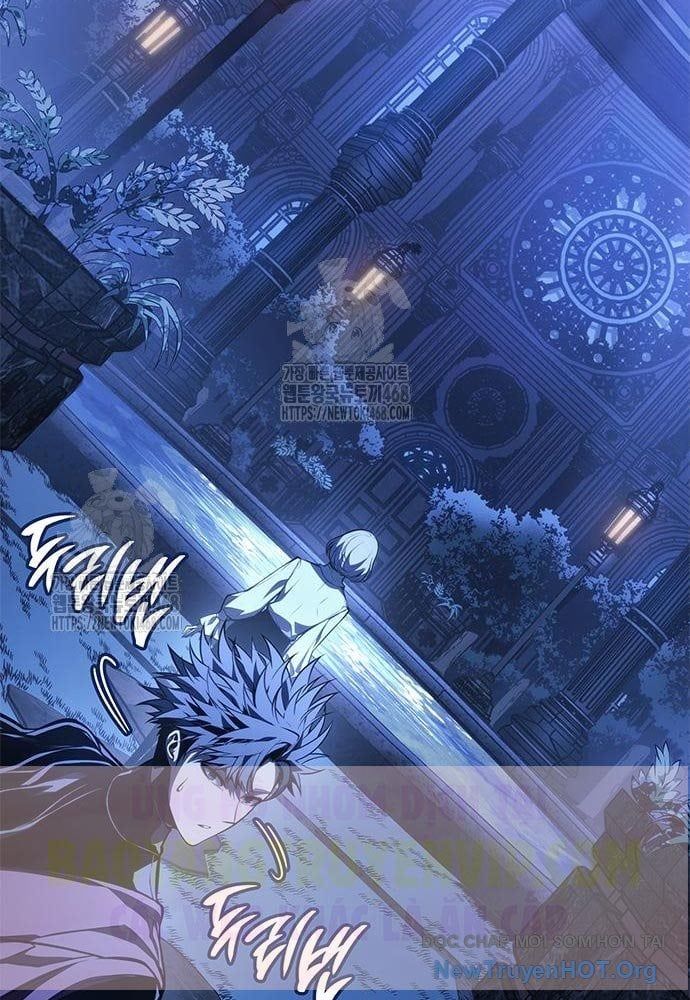 đọc truyện Tạp Huyết Chương 52 ảnh 34 tại Thiên Thai Truyện