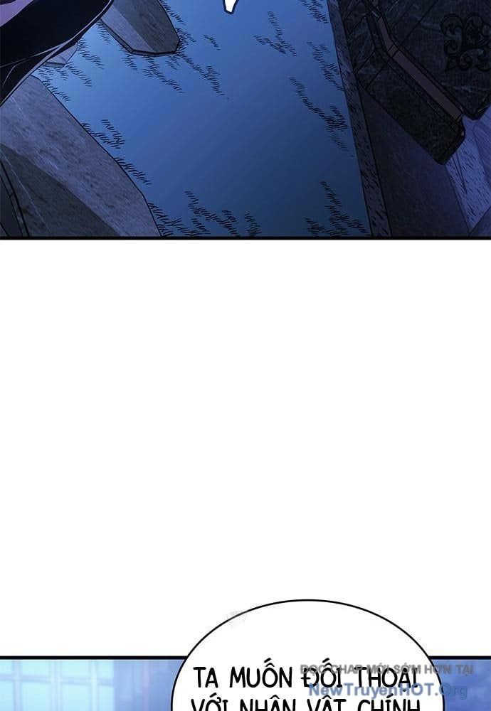 đọc truyện Tạp Huyết Chương 52 ảnh 35 tại Thiên Thai Truyện